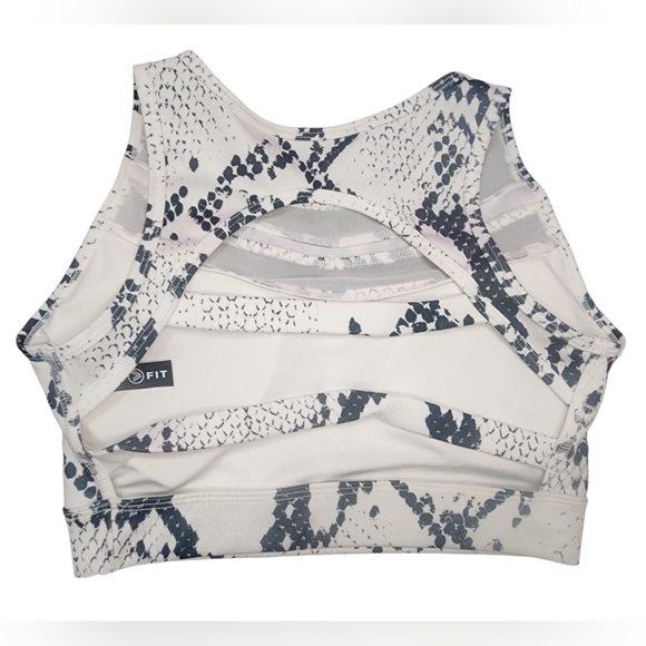 Savvi Fit Khali Sports Bra, Womens Small​ - Picture 2 of 3